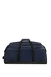 Сумка Дорожная Samsonite ECODIVER BLUE 69x37x36 KH7*01007 - изображение 3