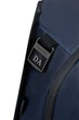 Рюкзак 15.6" Samsonite ECODIVER BLUE 45x32x20 KH7*01002 - зображення 8