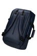 Сумка Дорожная Samsonite ECODIVER BLUE 69x37x36 KH7*01007 - изображение 4
