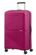Валіза 77 См American Tourister AIRCONIC VIOLET 77x49x31 88G*91003 - зображення 5
