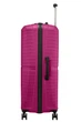 Валіза 77 См American Tourister AIRCONIC VIOLET 77x49x31 88G*91003 - зображення 6