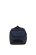 Сумка Дорожная Samsonite ECODIVER BLUE 69x37x36 KH7*01007 - изображение 8