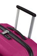 Валіза 77 См American Tourister AIRCONIC VIOLET 77x49x31 88G*91003 - зображення 8