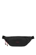 Сумка На Пояс Samsonite ECODIVER BLACK 35x16x10 KH7*09009 - изображение 1