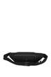 Сумка На Пояс Samsonite ECODIVER BLACK 35x16x10 KH7*09009 - изображение 2