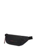 Сумка На Пояс Samsonite ECODIVER BLACK 35x16x10 KH7*09009 - изображение 4