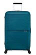 Чемодан 77 См American Tourister AIRCONIC BLUE 77x49x31 88G*11003 - изображение 1