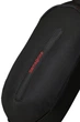 Сумка На Пояс Samsonite ECODIVER BLACK 35x16x10 KH7*09009 - изображение 6