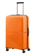 Чемодан 77 См American Tourister AIRCONIC ORANGE 77х49х31 88G*86003 - изображение 4