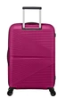 Валіза 67 См American Tourister AIRCONIC VIOLET 67x44,5x26 88G*91002 - зображення 4