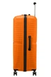 Чемодан 77 См American Tourister AIRCONIC ORANGE 77х49х31 88G*86003 - изображение 5