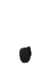 Сумка На Пояс Samsonite ECODIVER BLACK 35x16x10 KH7*09009 - изображение 8