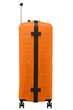 Чемодан 77 См American Tourister AIRCONIC ORANGE 77х49х31 88G*86003 - изображение 6