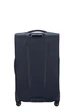 Чемодан 79 См Samsonite RESPARK BLUE 79x48x31(35) KJ3*01007 - изображение 2