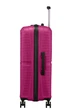Валіза 67 См American Tourister AIRCONIC VIOLET 67x44,5x26 88G*91002 - зображення 6