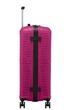 Валіза 67 См American Tourister AIRCONIC VIOLET 67x44,5x26 88G*91002 - зображення 7