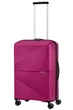 Валіза 67 См American Tourister AIRCONIC VIOLET 67x44,5x26 88G*91002 - зображення 8