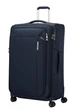 Чемодан 79 См Samsonite RESPARK BLUE 79x48x31(35) KJ3*01007 - изображение 4