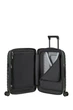Чемодан 55 См Samsonite PROXIS GREEN 55x40x20(23) CW6*44001 - изображение 6