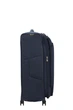 Чемодан 79 См Samsonite RESPARK BLUE 79x48x31(35) KJ3*01007 - изображение 7