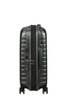 Чемодан 55 См Samsonite PROXIS GREEN 55x40x20(23) CW6*44001 - изображение 7