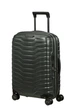 Чемодан 55 См Samsonite PROXIS GREEN 55x40x20(23) CW6*44001 - изображение 8