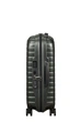 Чемодан 55 См Samsonite PROXIS GREEN 55x40x20(23) CW6*44001 - изображение 9