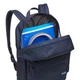Рюкзак Case Logic Alto 26L CCAM-5226 Dress Blue - зображення 6