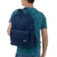 Рюкзак Case Logic Alto 26L CCAM-5226 Dress Blue - зображення 7