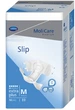 Подгузники для взрослых Hartmann MoliCare Premium Slip Extra Plus М 10 шт (4052199248868) - изображение 1
