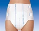 Подгузники для взрослых Hartmann MoliCare Premium Slip Extra Plus М 10 шт (4052199248868) - изображение 4