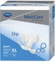 Подгузники для взрослых Hartmann MoliCare Premium Slip Extra Plus ХL 14 шт (4052199244358) - изображение 1