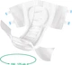 Подгузники для взрослых Hartmann MoliCare Premium Slip Extra Plus ХL 14 шт (4052199244358) - изображение 2