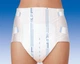 Подгузники для взрослых Hartmann MoliCare Premium Slip Extra Plus ХL 14 шт (4052199244358) - изображение 4