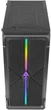Корпус Antec NX Series NX420 (0-761345-81046-3) - изображение 5