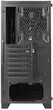Корпус Antec NX Series NX420 (0-761345-81046-3) - изображение 9