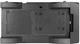 Корпус Antec NX Series NX420 (0-761345-81046-3) - изображение 10