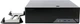 Obudowa Antec Value Solution VSK2000-U3 (761345920032) - obraz 1