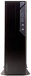 Obudowa Antec Value Solution VSK2000-U3 (761345920032) - obraz 2