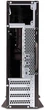 Obudowa Antec Value Solution VSK2000-U3 (761345920032) - obraz 3