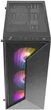Корпус Antec NX Series NX320 (0-761345-81035-7) - изображение 5