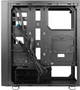 Корпус Antec NX Series NX320 (0-761345-81035-7) - изображение 8