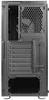 Корпус Antec NX Series NX320 (0-761345-81035-7) - изображение 9