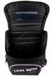 Рюкзак шкільний каркасний Smart PG-11 Dude (559013) - зображення 5