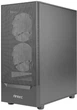 Корпус Antec NX Series NX410 (0-761345-81041-8) - изображение 6