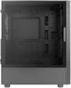 Корпус Antec NX Series NX410 (0-761345-81041-8) - изображение 7