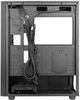 Корпус Antec NX Series NX410 (0-761345-81041-8) - изображение 8