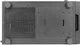 Корпус Antec NX Series NX410 (0-761345-81041-8) - изображение 10