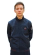 Ветровка мужская Paul & Shark BMF6341 Navy L (48-50) - изображение 2
