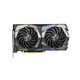 Відеокарта GF GTX 1660 Super 6GB GDDR6 Gaming X MSI (GeForce GTX 1660 Super Gaming X) - зображення 2